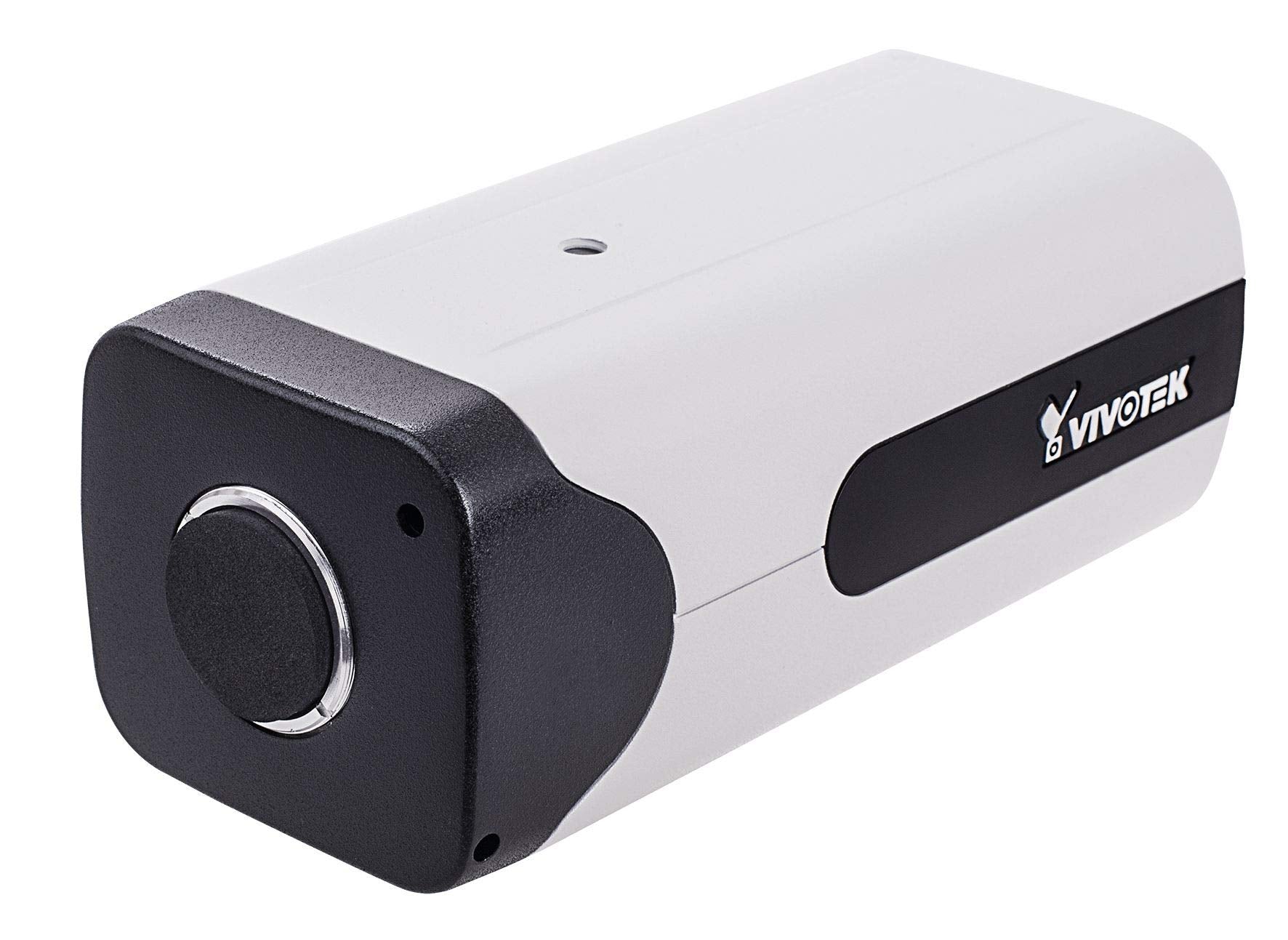 Vivotek SUPREME IP9164-LPC (NON LENS)