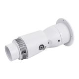 Vivotek - AM-11G - Wall mount bracket: MS9390-HV