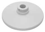 Vivotek - AM-520 - Mounting Adapter for Dome/Fisheye