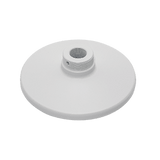 Vivotek - AM-520_V05 - In/Outdoor adapter w/¾" NPT Female & 1½" PS11 Male connector