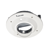 Vivotek - AM-105_V2 - Recessed Kit for Indoor Dome Camera
