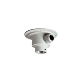 Vivotek - AM-114 -  Pendant Head (Outdoor)