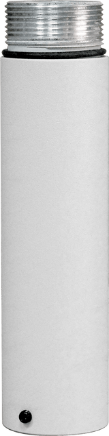 Vivotek - AM-117 - Pendant Pipe ( 1 piece). 40CM, White