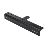 Vivotek - AM-219 - Bracket for 2 PCS AI-104, Supports: AE-237+AI-104