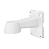 Vivotek - AM-21C - Wall Mount Bracket for Indoor Speed Dome: SD9161-H