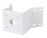Vivotek - AM-412 - Corner Mount Adapter