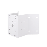 Vivotek - AM-414_V01 - Corner Mount