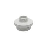 Vivotek - AM-522 - Mounting Adapter for Surveillance Camera