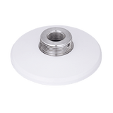Vivotek - AM-527_V01 - Mounting Adapter for Indoor Dome