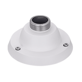 Vivotek - AM-529 - Mounting adapter for speed dome