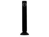 CCC3602TBW - 540 TVL Tower Camera - IDIS