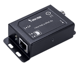 Vivotek - AP-FEX-0100-R - 1 Port EPoC PoE in Rx Module