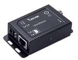 Vivotek - AP-FEX-0105-R - 1 Port EPoC Rx Module