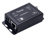Vivotek - AP-FEX-0105-T - 1 Port EPoC Tx Module