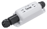 Vivotek - AP-FEX-0150-T - Outdoor 1 Port EPoC Tx Module