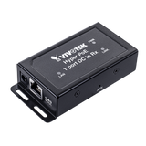 Vivotek - AP-FHP-0105-R - 1 Port Hyper PoE Rx Module