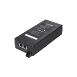Vivotek - AP-GIC-011B-090 - 1xGE 90W bt PoE Injector