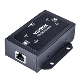 Vivotek - AP-GXC-0100 - Indoor 1-Port GE PoE Extender