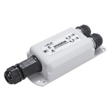 Vivotek - AP-GXC-0250 - Outdoor 2-Port GE PoE Extender, 95W
