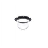 SV-BUBBLE - Spare Bubble for AV8 Cameras - IDIS