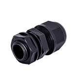 Vivotek - AT-WPC-001 - M16 CABLE GLAND, 4~7mm AWG, 6PCS
