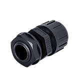 Vivotek - AT-WPC-002 - M16 CABLE GLAND for corrugated tubing : 5/16", 6PCS