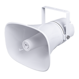 Vivotek - AU-001 - Network Horn Speaker