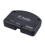 Vivotek - AU-002 - Network Speaker Driver