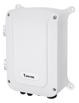 AW-FGT-103C-250 - EOL