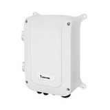 Vivotek - AW-GET-083A-120 - Outdoor Unmanaged 4xGbE UPoE+2xGbE UTP+2xGbE SFP+RJ45, 120W