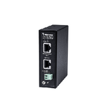 Vivotek - AW-IHH-0110 - Industrial 1xGE 95W PoH/PoE Injector