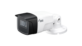 DC-T4517WRXP-2.8mm - 5MP PoE Extender Bullet Camera - IDIS