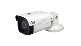 TC-T5532WRX - DirectCX 5MP IR Bullet Camera - IDIS