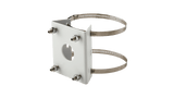 DA-LM1100 - Pole Mount - IDIS