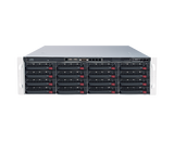 Digital Watchdog - DW-BJER3U52T - NVR 30FPS @ 1080p 52TB