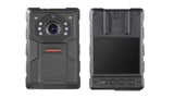 Hikvision - DS-MH2211 - Pro Series H265 Wi-Fi Body Camera