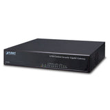 Planet - CS-950 - UTM Content Security Gateway