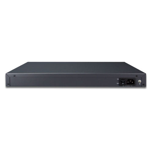 Planet - EPL-2220 - 2-PON Port GEPON OLT
