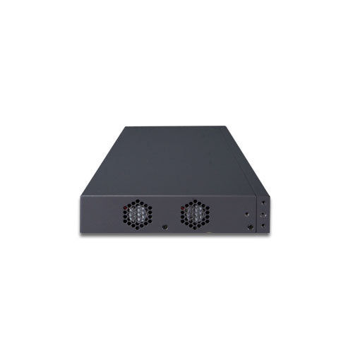Planet - EPL-2220 - 2-PON Port GEPON OLT