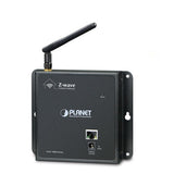 Planet - HAC-1000E - Home Automation Z-Wave Control Gateway (ETSI 868.42MHz)