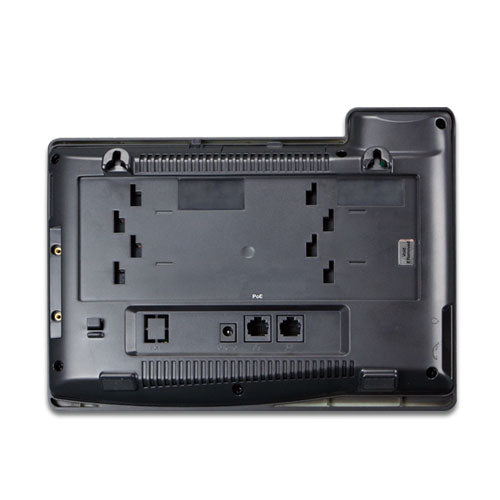Planet - ICF-1800 - HD Touch Screen Android Multimedia Phone