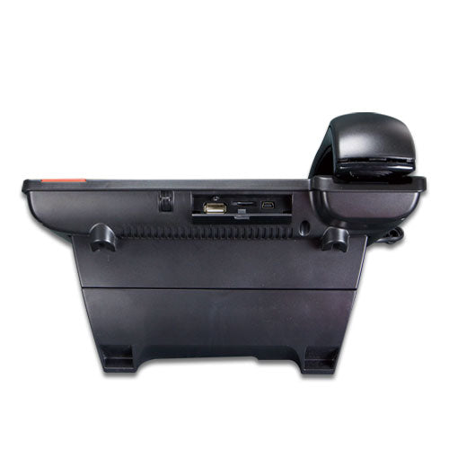Planet - ICF-1800 - HD Touch Screen Android Multimedia Phone