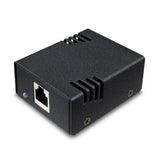 Planet - IPM-ESB - Environmental Sensor Box