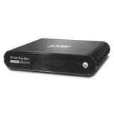 PLANET - ITB-3001 - High Definition IP Set-Top Box