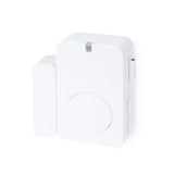 Planet - LS100-DW-868M -  IP30 LoRaWAN Door and Window Sensor (EU868 Sub 1G, 2 x 3.0V CR2450 batteries required) 