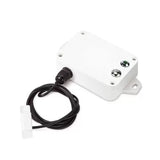 Planet - LS100-WL-868M - IP65 LoRaWAN Water Leak Sensor (EU868 Sub 1G, 2 x 3.6V ER14505 AA batteries required)
