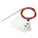 Planet -  LS200-PT-868M -  IP65 LoRaWAN Product Temperature Sensor (PT1000 Needle Probe -70~200 degrees C, EU868 Sub 1G)