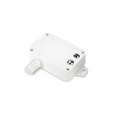 Planet - LS200-RF-915M - IP65 LoRaWAN Refrigerator Temperature and Humidity Sensor (-40~55 degrees C, US915 Sub 1G)