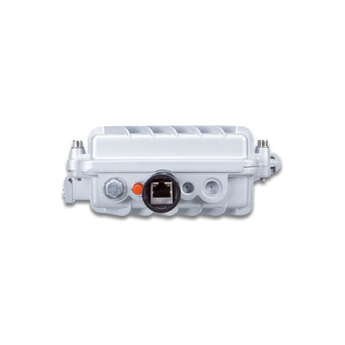 Planet - WAP-252N - 2.4GHz 802.11n 300Mbps Outdoor Wireless AP