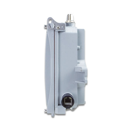 Planet - WDAP-802AC - 1200Mbps Dual Band 802.11ac Outdoor Wireless AP